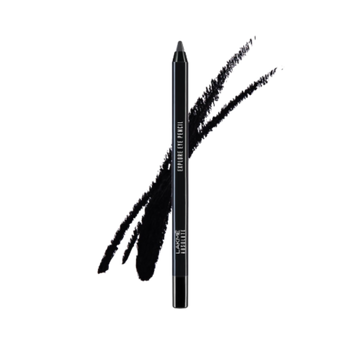 Lakme Absolute Explore Eye Pencil - Mysterious Black