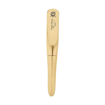 Colors Queen High –Tech Waterproof Mascara