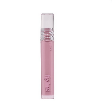 Etude House Glow Fixing Tint - 05 Mauvement