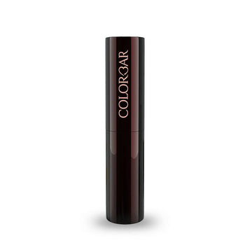 Colorbar Kissproof Lipstick Dare Me - 017