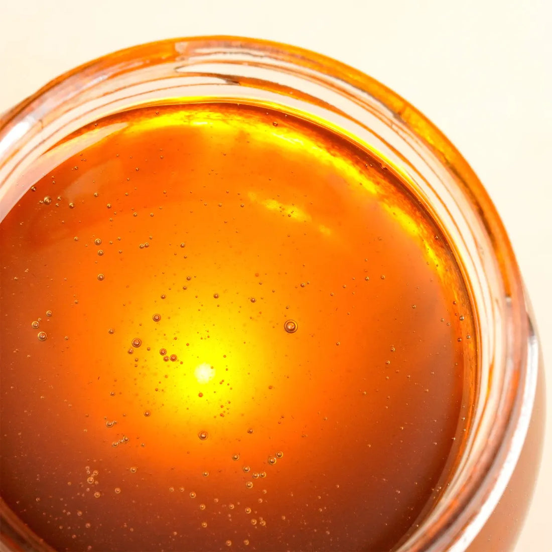 Isha Life Raw Himalayan Honey - Pure Wild Himalayan Honey | Sourced from Jammu, Reasi, Doda and Udhampur