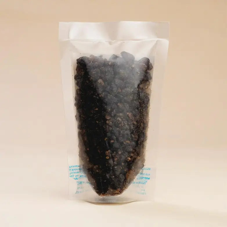 Isha Life Palm Candy