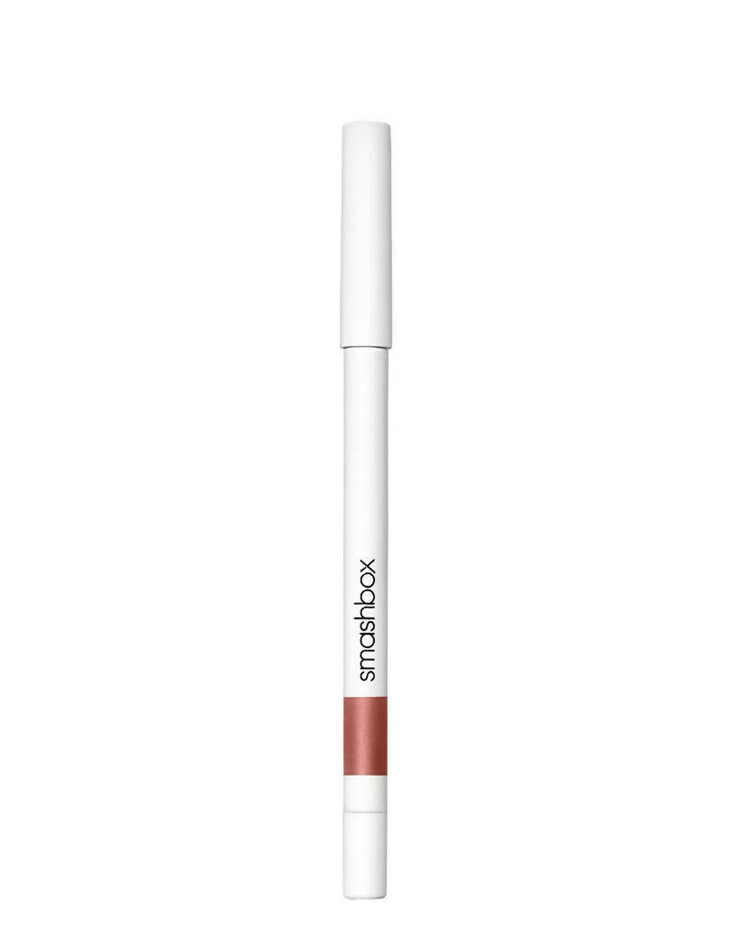 Smashbox Be Legendary Line & Prime Pencil - Fair Neutral Rose