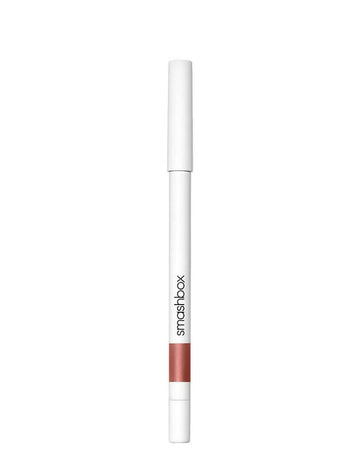 Smashbox Be Legendary Line & Prime Pencil - Fair Neutral Rose