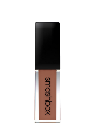 Smashbox Always On Liquid Lipstick - Fair Game