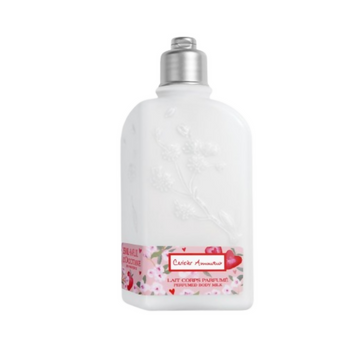 L'Occitane Cherry Amoureux Body Lotion