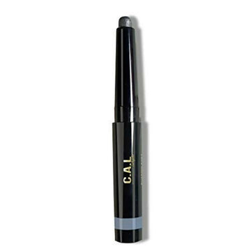 CAL Los Angeles Shadow Eyez - Sterling Silver