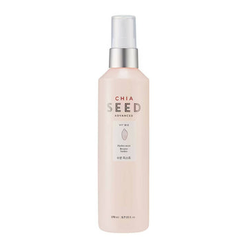 The Face Shop Chia Seed Hydro Mist - Korean Skincare