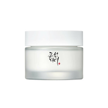 Beauty of Joseon Dynasty Cream - Korean Skincare