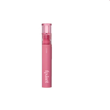 Etude House Fixing Tint - Smoky Cherry