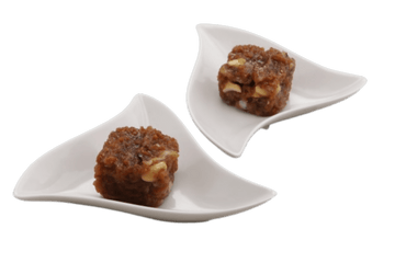 Agra Sweets Doda Kalakand