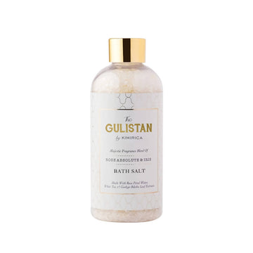 Kimirica The Gulistan Bath Salt