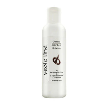 Vedic Line Classica Hair Loss Solution