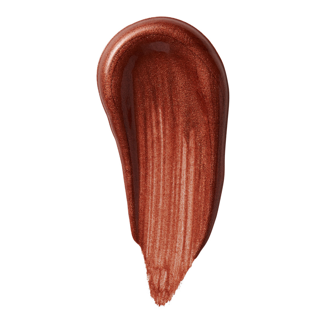 e.l.f. Cosmetics Halo Glow Blush Beauty Wand - You Go Cocoa