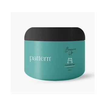 Pattern Bounce Up Conditioner For Men & Women