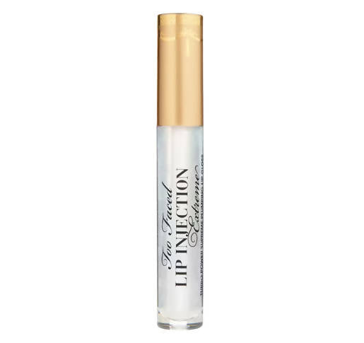 Too Faced Lip Injection Extreme Lip Plumper - Original