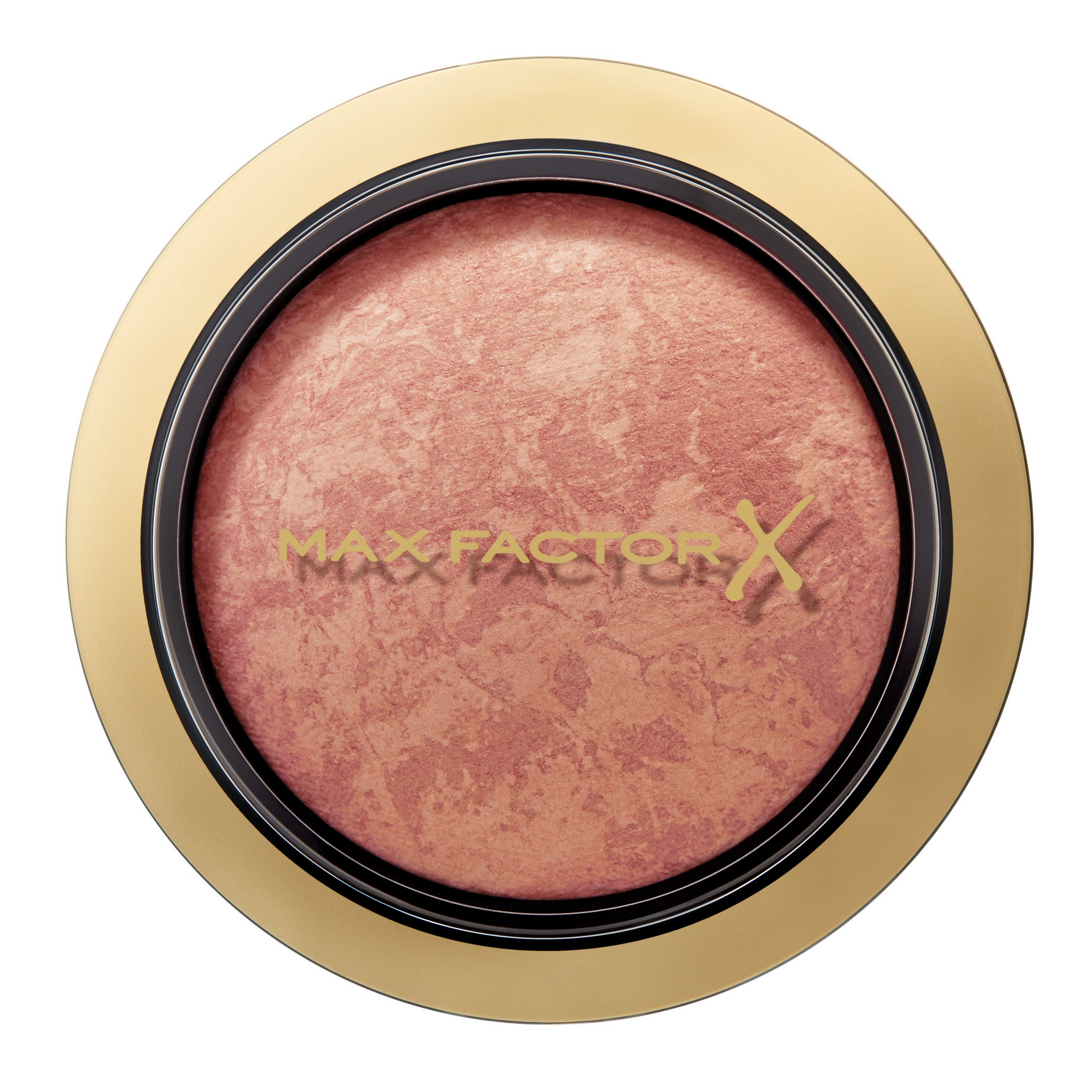 Max Factor Facefinity Blush - Seductive Pink