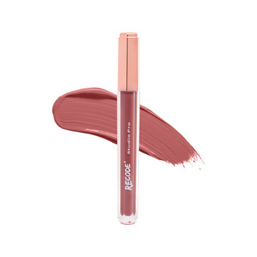 Recode Lip Smacker Liquid Lipstick - 06 Disco Drum