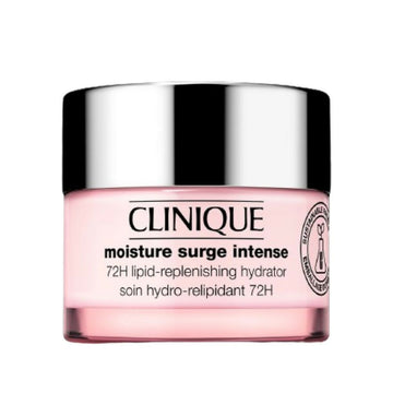 Clinique Moisture Surge Intense 72-Hour Lipid Replenishing Hydrator