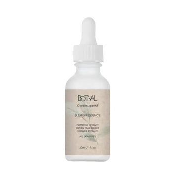 Botnal Garden Aperitif Blemish Essence