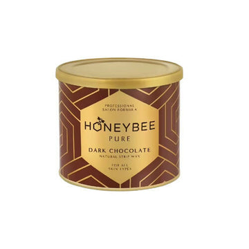 Honeybee Pure Dark Chocolate Wax