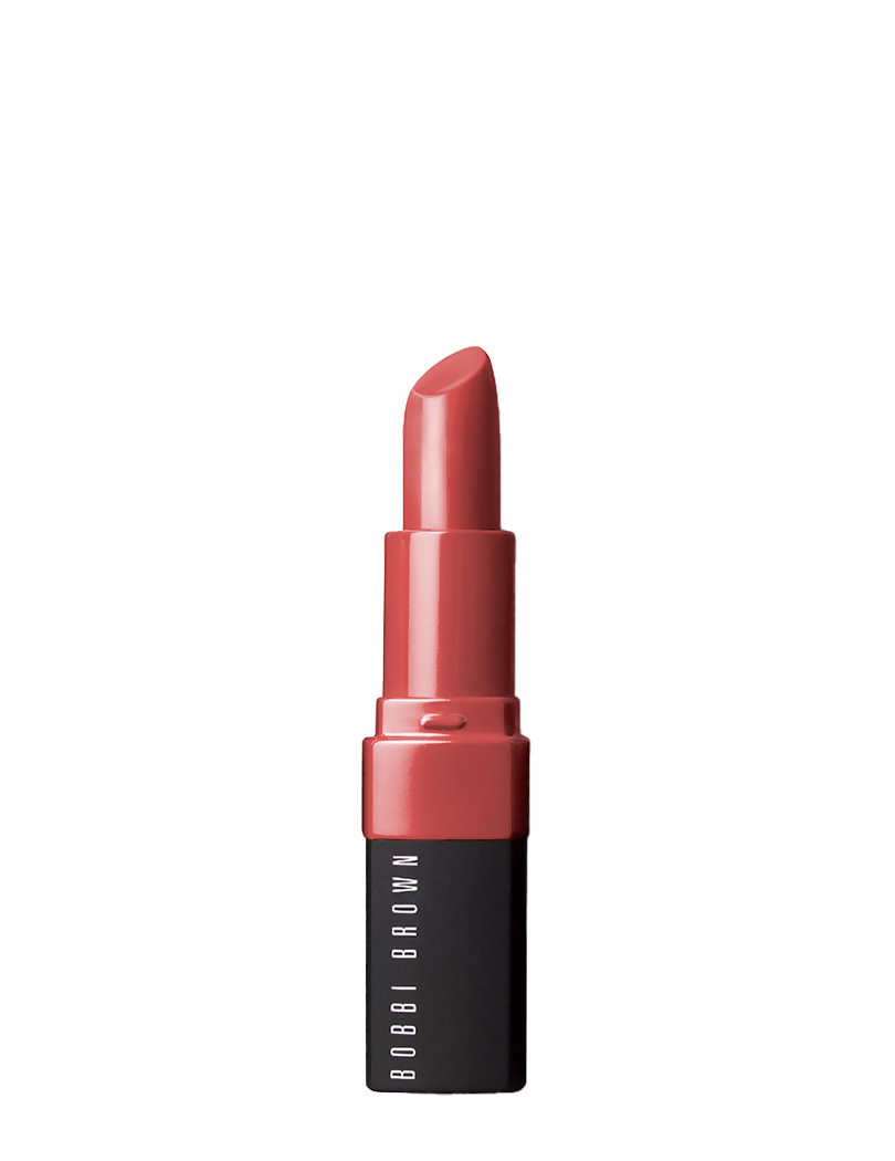 Bobbi Brown Crushed Lip Color - Sweet Coral