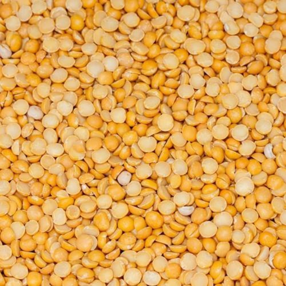 Toor Pathan Organic Toor Dal – atirucart