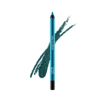 Lakme Absolute Explore Eye Pencil -Vibrant Azure