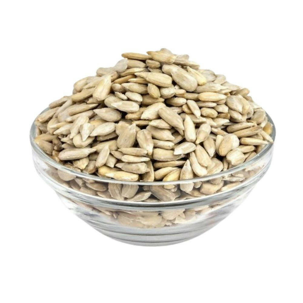 Olive Mithai Sunflower Seeds