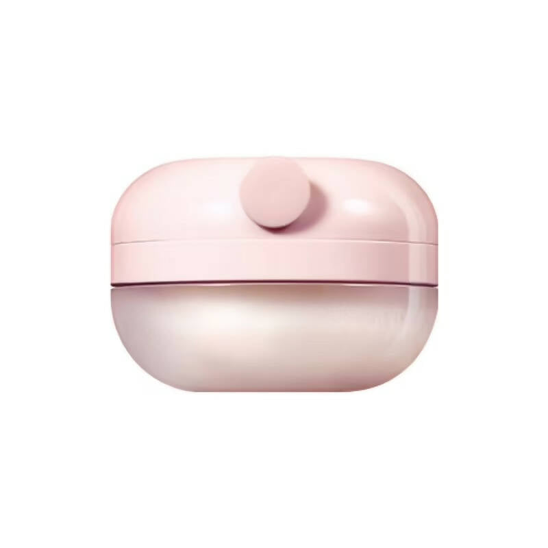 Laneige Lip Balm - Korean skincare