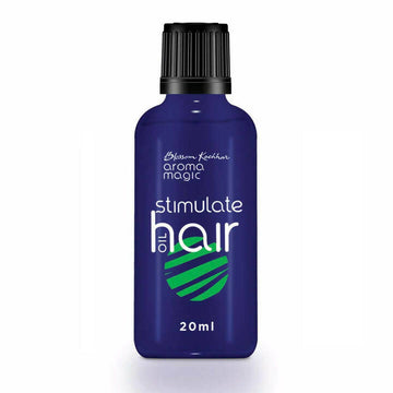 Blossom Kochhar Aroma Magic Stimulate Hair Oil