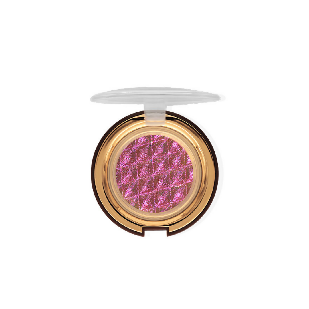 Charmacy Milano Star Bomb Eyeshadow - 004
