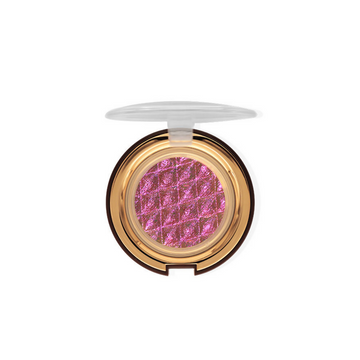 Charmacy Milano Star Bomb Eyeshadow - 004