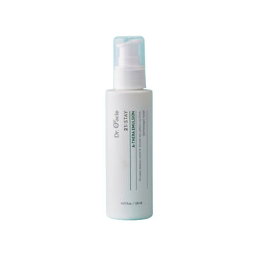 Dr.Oracle 21 Stay A-Thera Emulsion Moisturizer