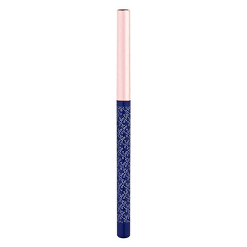 Kay Beauty By Katrina Kaif 24HR Coloured Matte Kajal - Blue