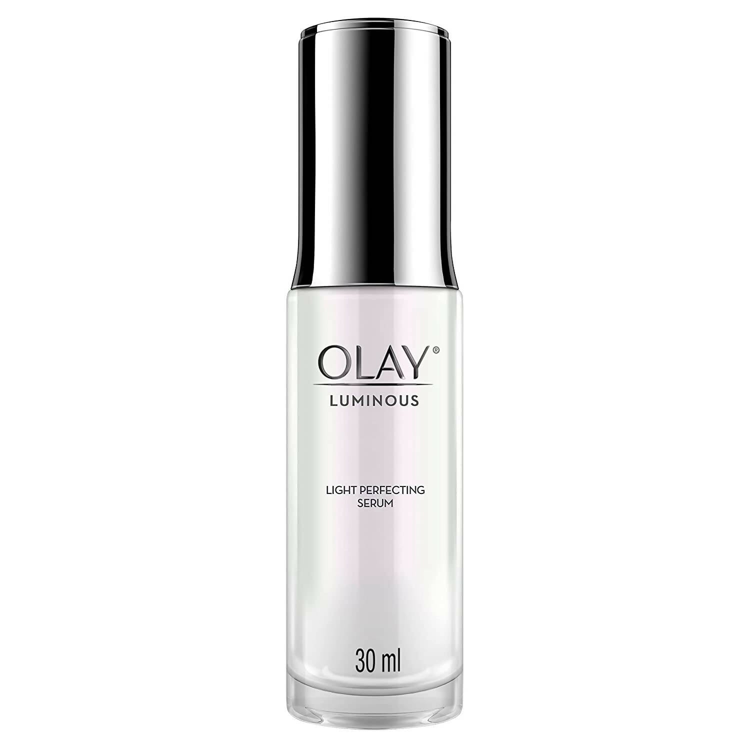 Olay Luminous Serum