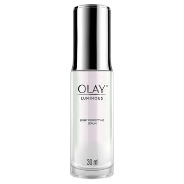 Olay Luminous Serum