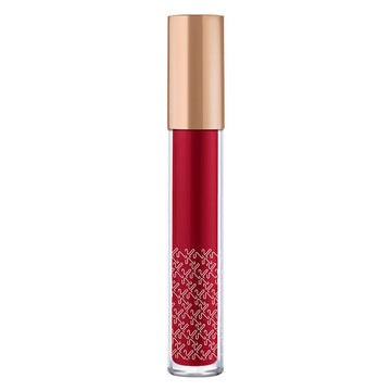 Kay Beauty By Katrina Kaif Lip Tint - Spicy