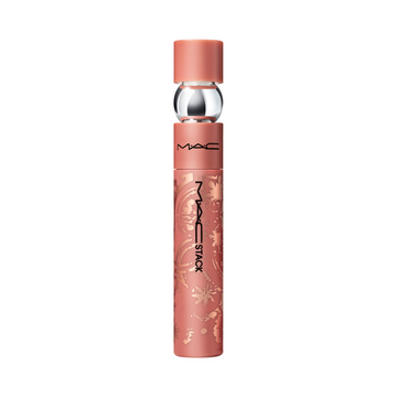 M.A.C Macstack Mascara - Brush Stack (Teddy Collection)