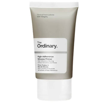 The Ordinary High-Adherence Silicone Primer