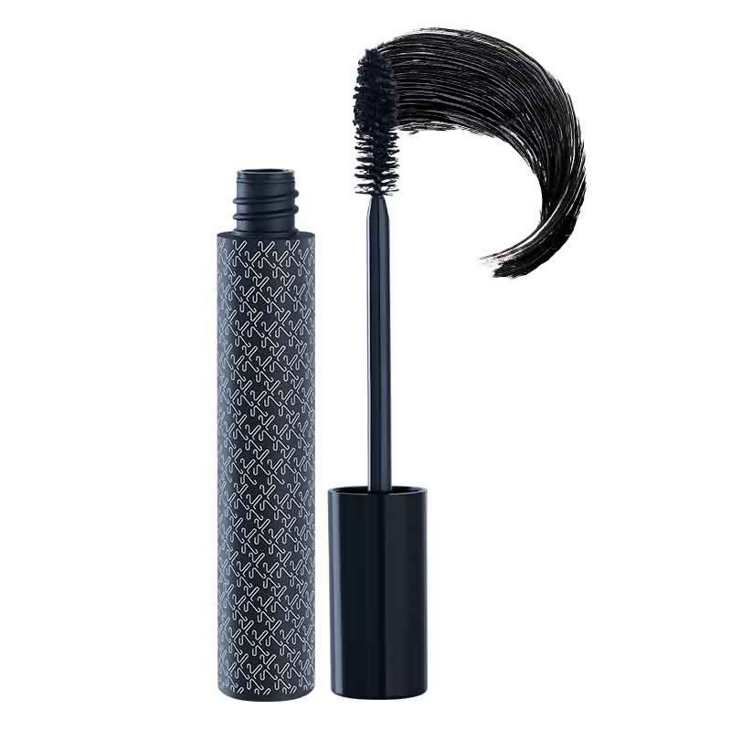 Kay Beauty By Katrina Kaif Ultra Black Volume & Length Mascara - Midnight