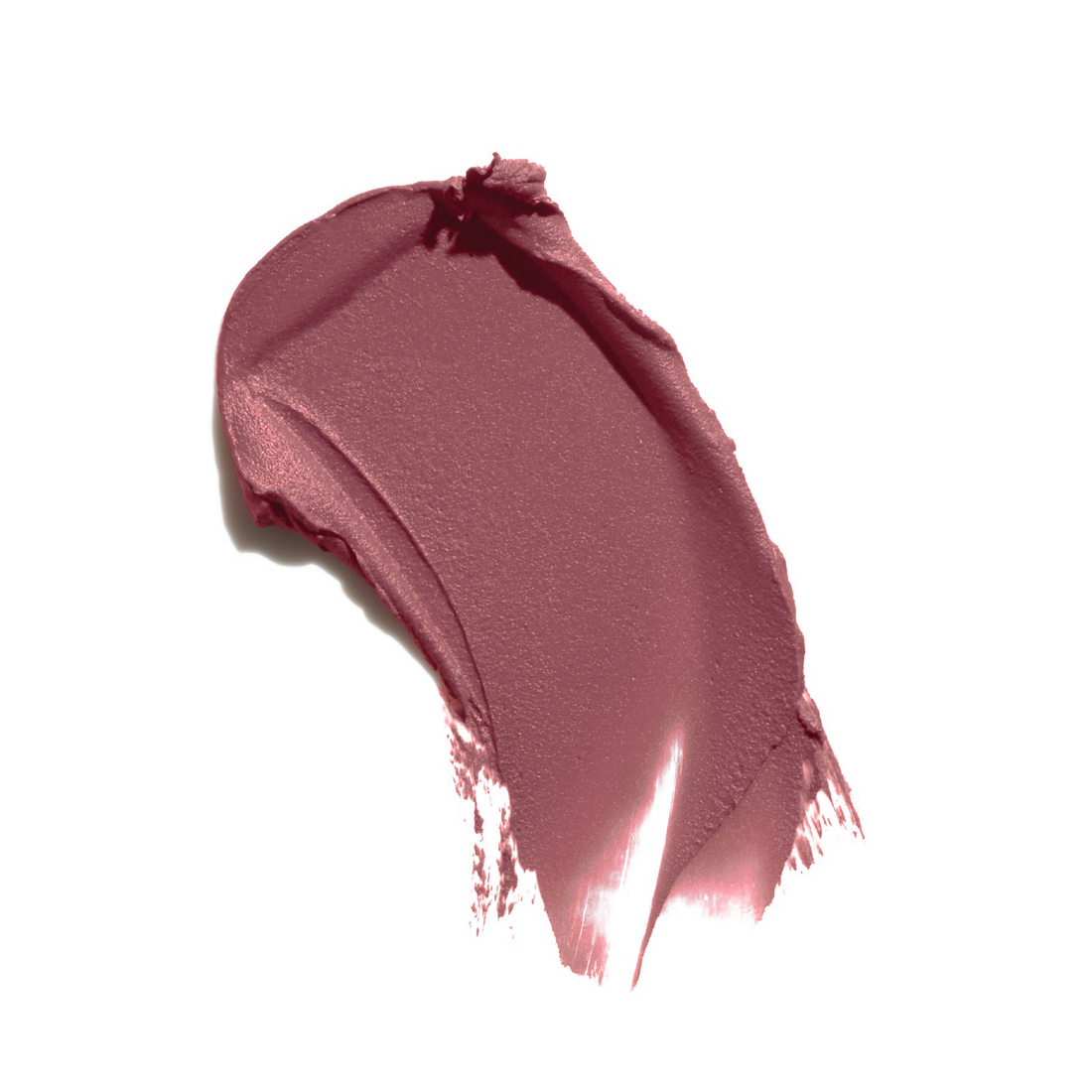 Rimmel London Lasting Finish Matte Lipstick - Mauvebliss