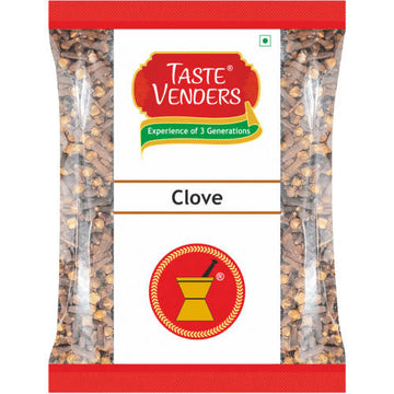 Taste Venders Cloves