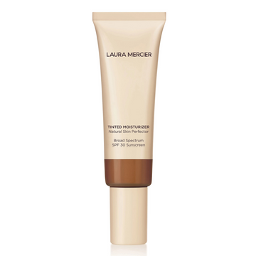 Laura Mercier Tinted Moisturiser Natural Skin Perfector Spf 30 - 6N1 Mocha