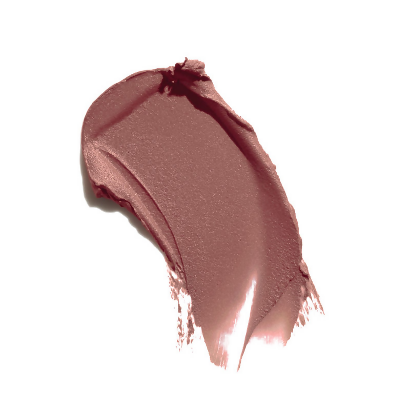 Rimmel London Lasting Finish Matte Lipstick - Perfect Nude