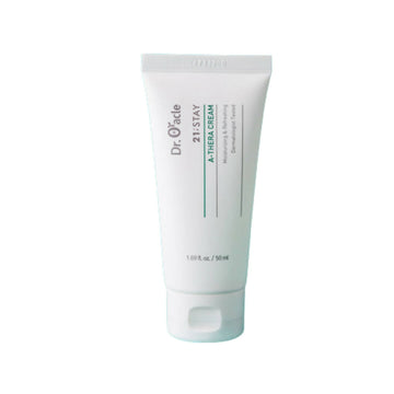 Dr.Oracle 21 Stay A-Thera Cream