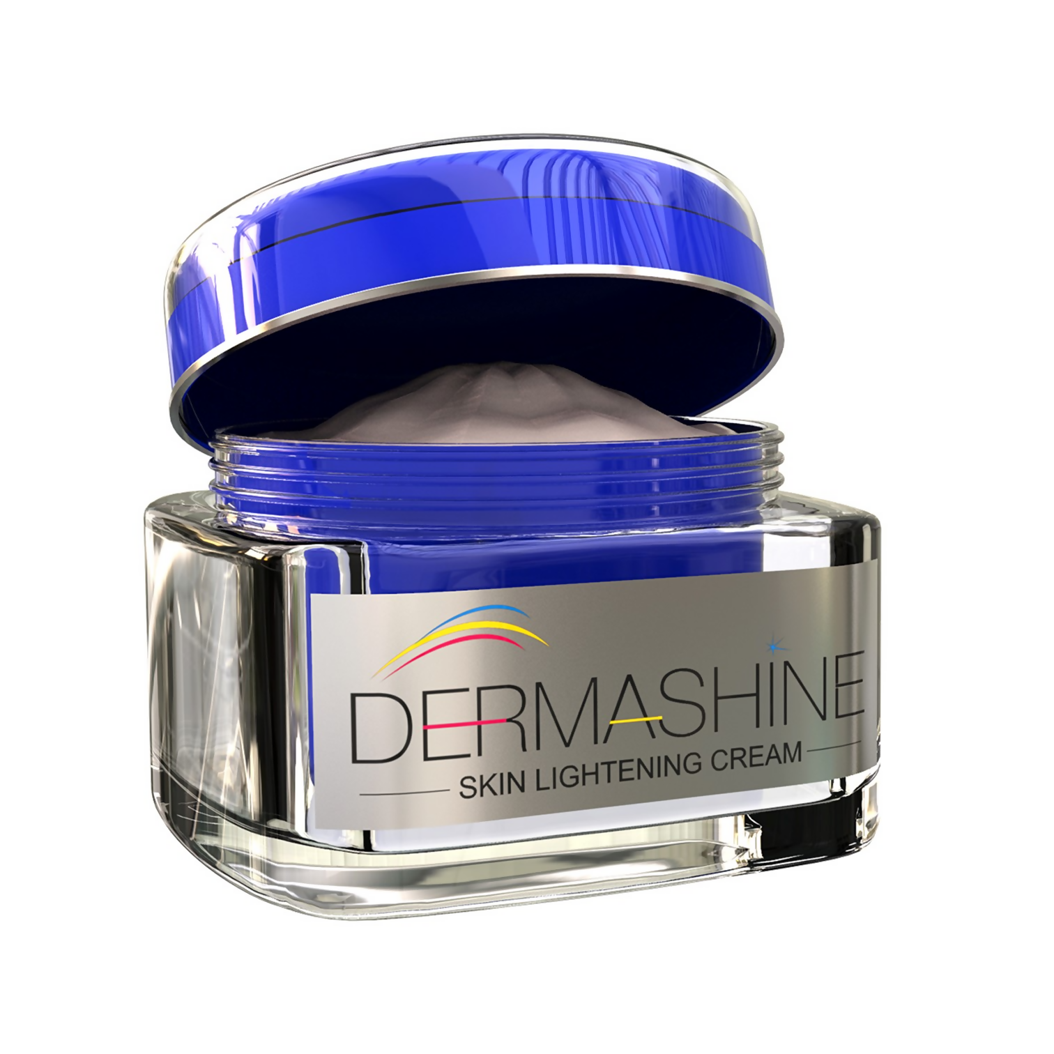 Dermashine Skin Lightening Cream