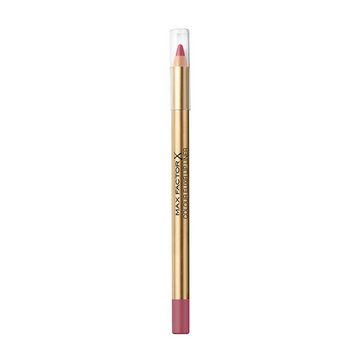 Max Factor Colour Elixir Lipliner - Mauve Moment