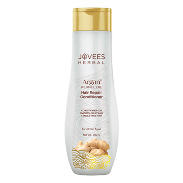 Jovees Argan Kernel Oil Hair Repair Conditioner