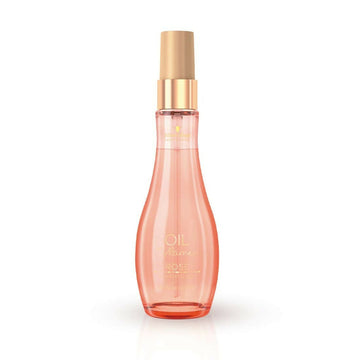Schwarzkopf Professional Oil Ultime Rose Finishing Oil